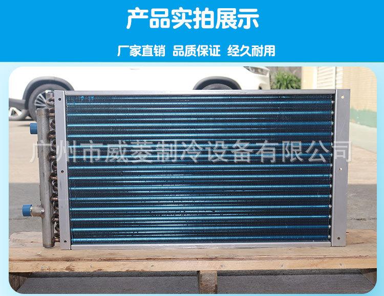 详情替换图修正版_03.jpg