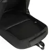 Mochila de negocios casual transfronteriza, mochila para hombre de gran capacidad, mochila para ir al trabajo y viajes de negocios, mochila para estudiante universitario