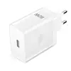 Suministro Exclusivo Transfronterizo Adecuado para Oppo, Oneplus, Realme, Cabezales de Cargador Estándar Europeo 33W, 45W, 65W, 67W, 80W, 100W, 120W