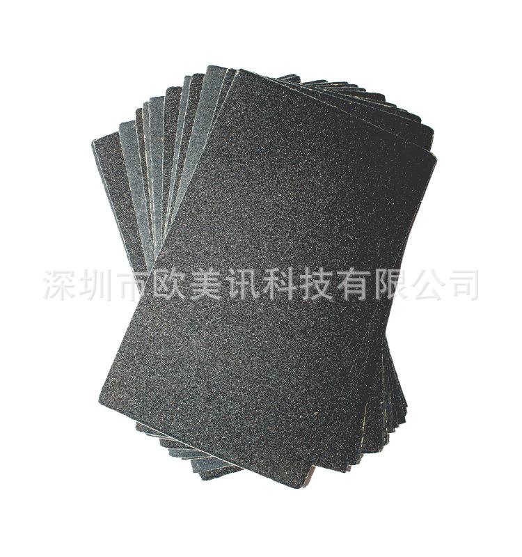 详情9.jpg