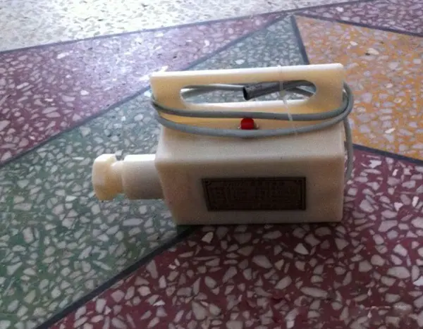 GWD60温度传感器.jpg