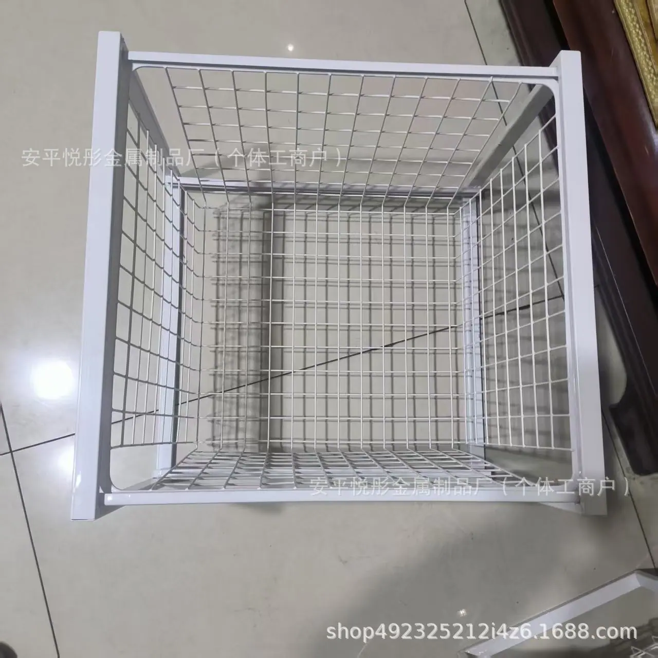aa756f4c236c99d047bc077d2293fd