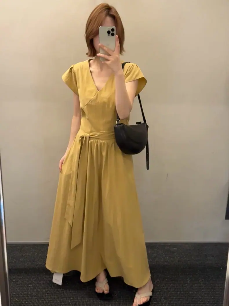 微信图片_20260412154850_3913_15.jp