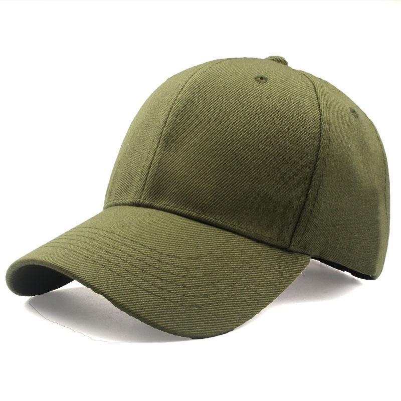 zhu-Army green