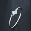 Amazon deseo transfronterizo nuevo pulsera para mujer joyería Joker pulsera simple europea y americana salida de fábrica