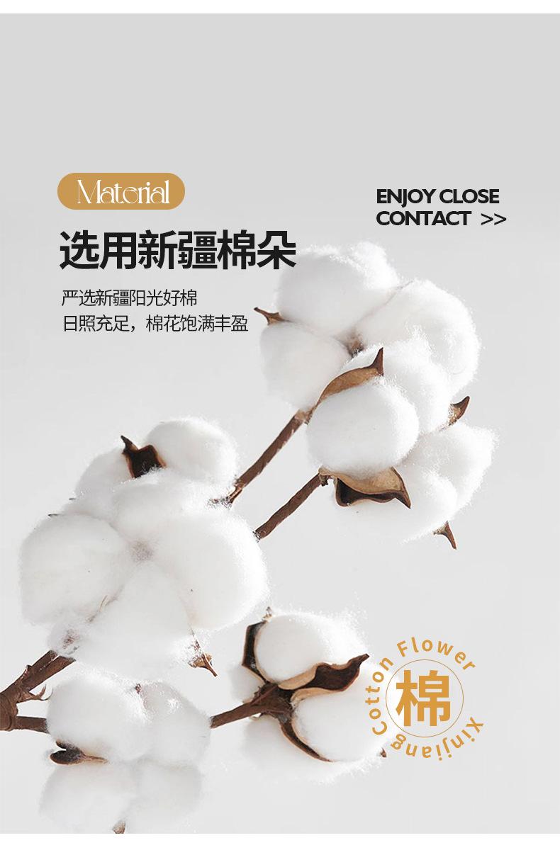 茱丽叶-碧蓝_05.jpg