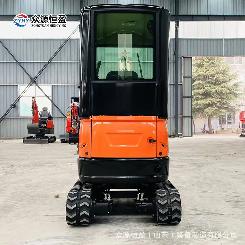 Q18挖掘机22.jpg