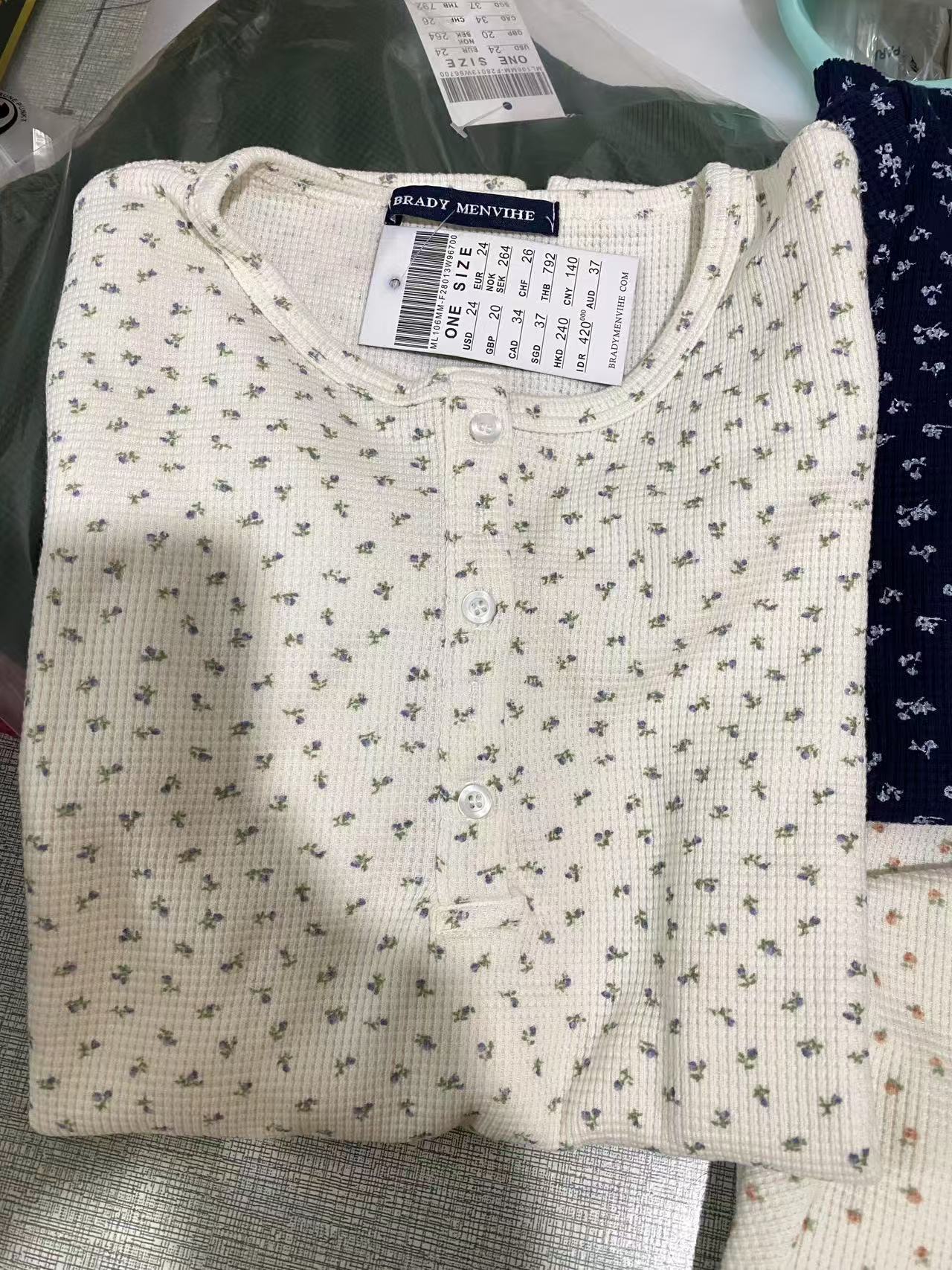 微信图片_20250307161517