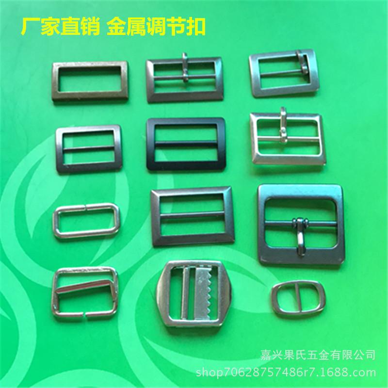 344285972661473005_副本