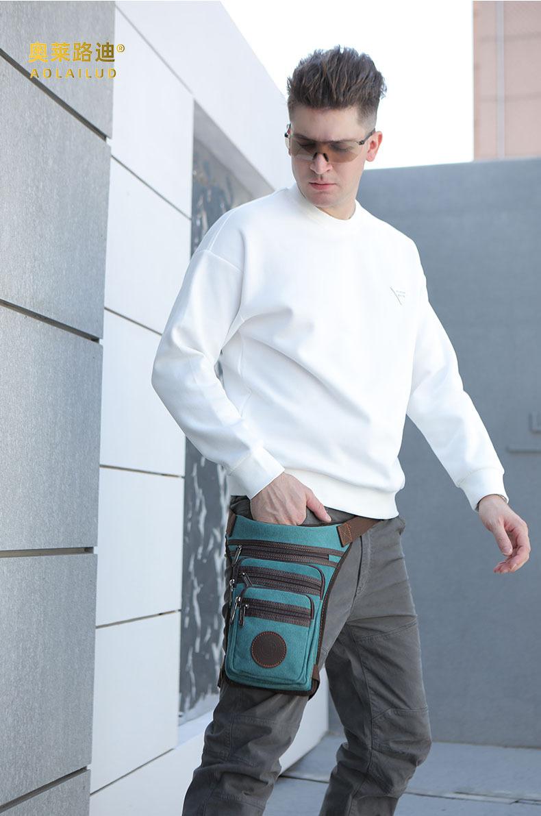 未标题-1_09 拷贝