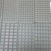Caja de Almacenamiento para Uñas Artísticas Entrega Directa de Fábrica Bandeja de Ampolla para Pedrería Bandeja para Joyería Tablero de Ampolla con Forma Embalaje Venta al por Mayor Artículos Especiales