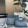 Bolsa pequena estilo Chanel 31, bolsa feminina com padrão de losangos, 24c, couro bovino genuíno, pele de ovelha encerada, mini bolsa nano, bolsa caviar