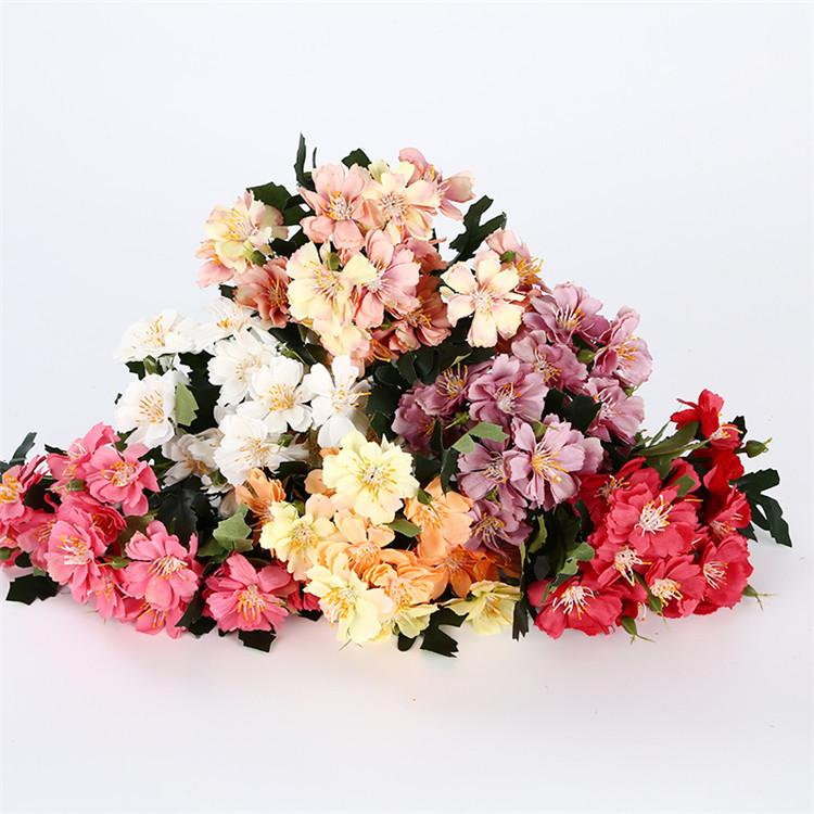 15头油画跳舞兰_12 (8).JPG