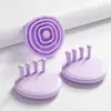 Entrenador de arco del pie Ejercicio plantar Mejorar el pie Pulgar valgo Entrenamiento de dedos Pierna delgada Belleza de piernas Artefacto de piernas