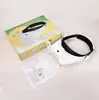 Gafas con diadema recargables por USB, lupa de 3 LED, 6 aumentos ajustables, para belleza, lectura 81000SC