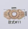 Botones Decorativos Hanfu, Botones Vintage Estilo Chino para Cheongsam, Botones de Rana Metálicos para Cheongsam, Herramienta Desmontable para Ceñir la Cintura de los Jeans