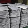 Proveedores de material para alfombrillas de ratón en blanco al por mayor fabricantes de alfombrillas de ratón bobina en blanco alfombrilla en blanco al por mayor