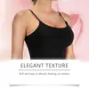 Oceaura Creme para Cuidados com os Seios Hidratante e Hidratante Creme de Massagem para Linhas dos Seios Femininos