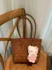 Bolsa Tejida para Vacaciones de Verano en la Playa 2025 Nueva Bolsa de Ratán Bolso Cesta de Verduras Hecho a Mano Bolso Cruzado Casual Retro