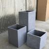 Venta al por mayor de tela de fibra de vidrio, Malla de acero resistente a altas temperaturas, Mecanismo ignífugo de ventilación, Conducto de cocina, Productos de cemento, Concreto