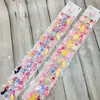 Presilhas de Cabelo Conjunto Infantil Presilhas de Cabelo Acessórios de Cabelo Presilhas BB Acessórios de Cabelo Cartoon para Estudantes Conjunto de 2 ou 4 Peças Acessórios de Cabelo Fofos para Meninas