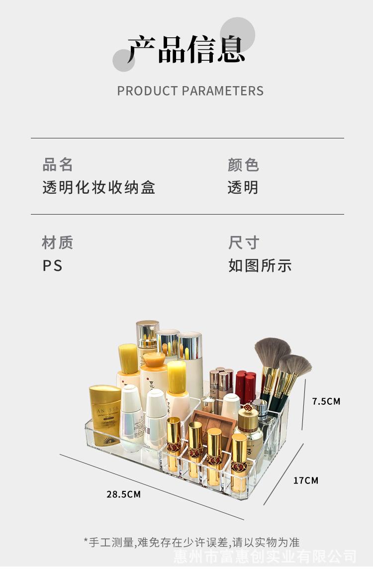 详情页-恢复的_03.jpg