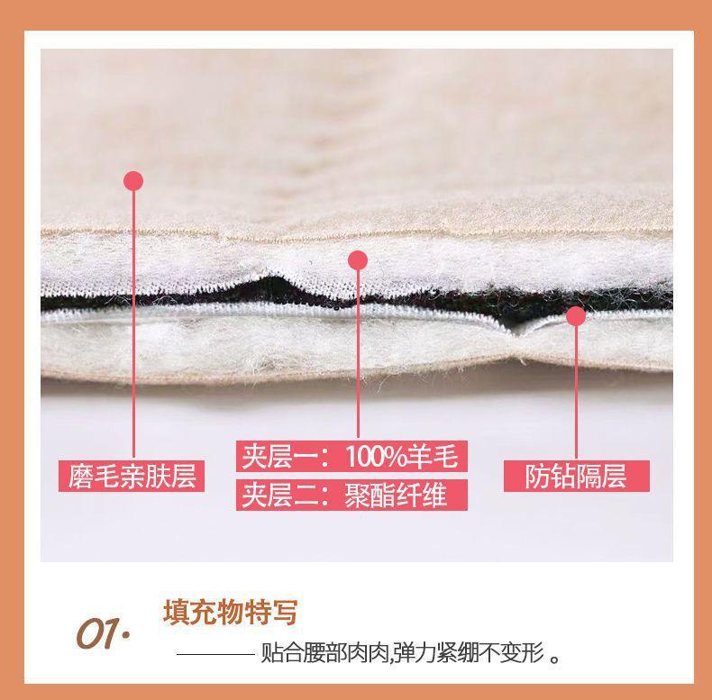 一键复制_20220907133759