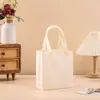 Bolsas de Regalo, Bolsas Pequeñas de Mano, Bolsas para Dulces de Boda, Bolsas de Recuerdo, Día del Niño, Día de San Valentín, Bolsas de Regalo para Boda