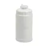 Piezas de Motor B7604-1105240 Filtro de Combustible Elemento de Filtro Separador de Aceite y Agua