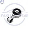 O suporte do motor 11350-4BC0B 113504BC0B é adequado para Nissan X-Trail T32 14-20