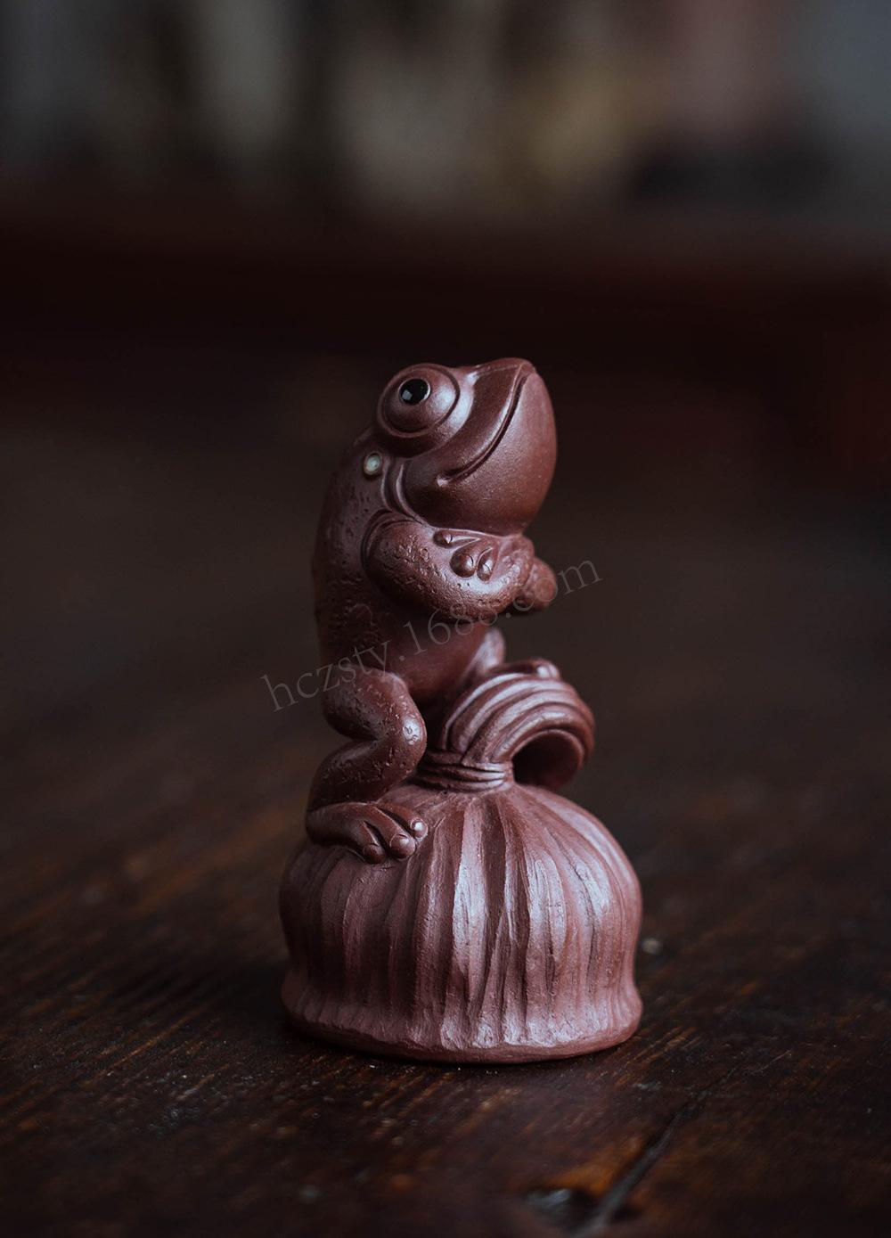 财运连连20221205 (16).jpg