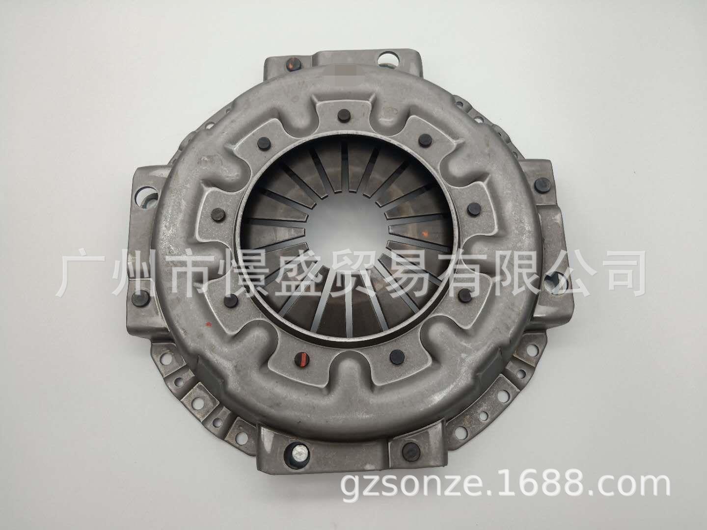 微信图片编辑_20200603160336