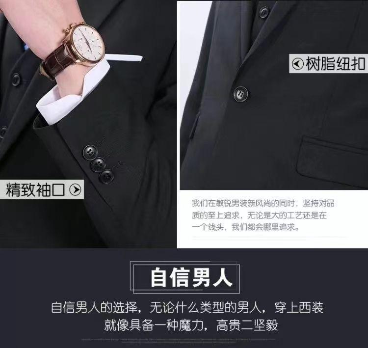 919a4a83-8e28-4787-8075-fb2a834e0277.jpe