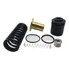 Adecuado para el Kit de Reparación de Válvula de Presión Boge 223090467P, Gama Completa de Piezas de Compresor de Aire Tipo Tornillo Ahora Disponible