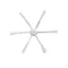 Adecuado para Accesorios del Robot Aspirador Xiaomi Mijia 1C/2C/1T/F9 Cepillo Principal Cepillo Lateral Elemento Filtrante Trapo