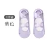 Calcetines Invisibles de Encaje para Yoga, Calcetines de Barco, Calcetines para el Suelo, Calcetines Antideslizantes para Mujer, Primavera/Verano 2026, Venta al por Mayor desde Zhuji