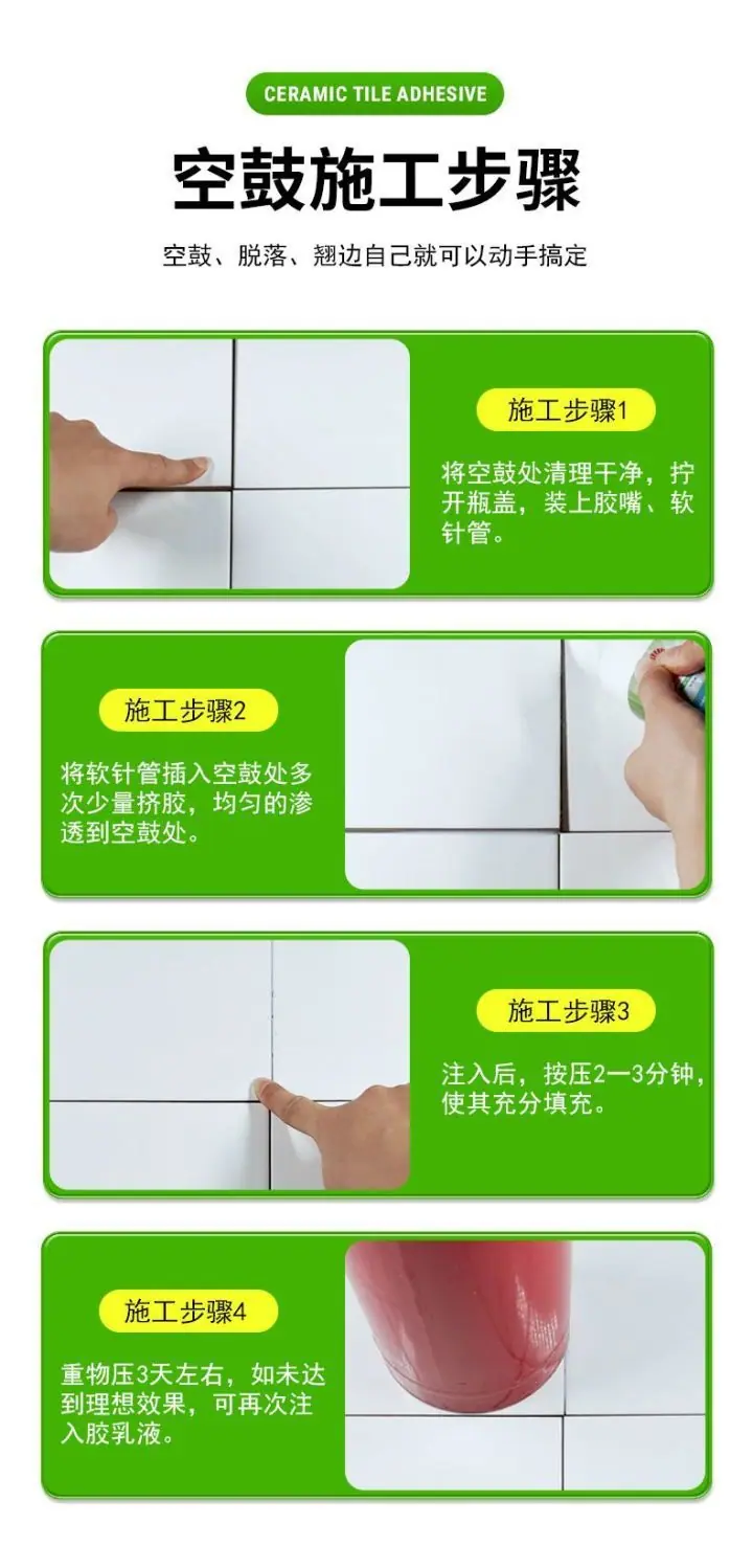 b90af98fc57c51584a3e9fa0926da2fb.jpeg
