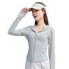 Roupa Modeladora para Cintura com Proteção Solar Upf50+ Nylon Fio Original Processamento e Customização de Roupas com Proteção Solar