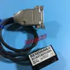 Cabeça de Leitura de Régua de Grade Rgh41B 05L00A/30L00A/50L00A/10L00A Renishaw