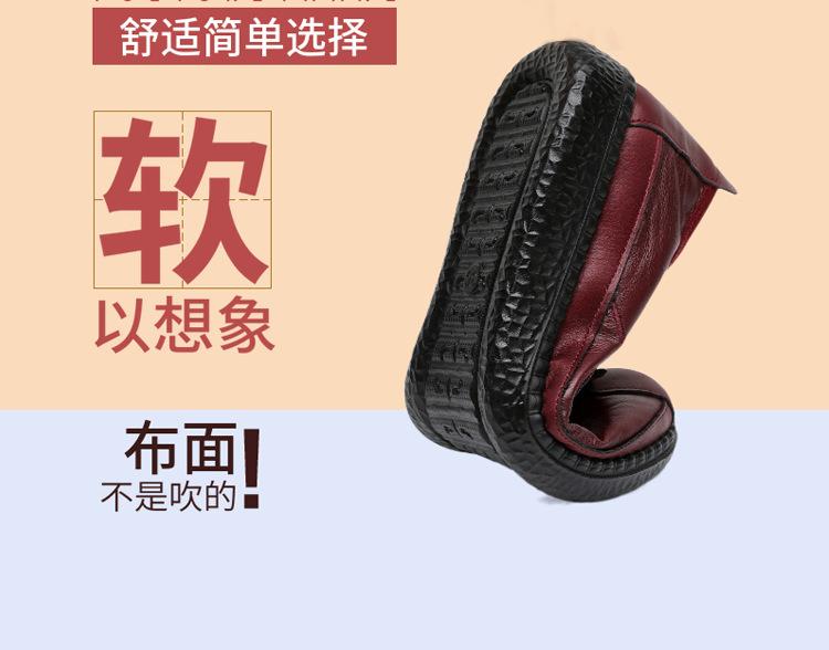 未标题-3_03.png