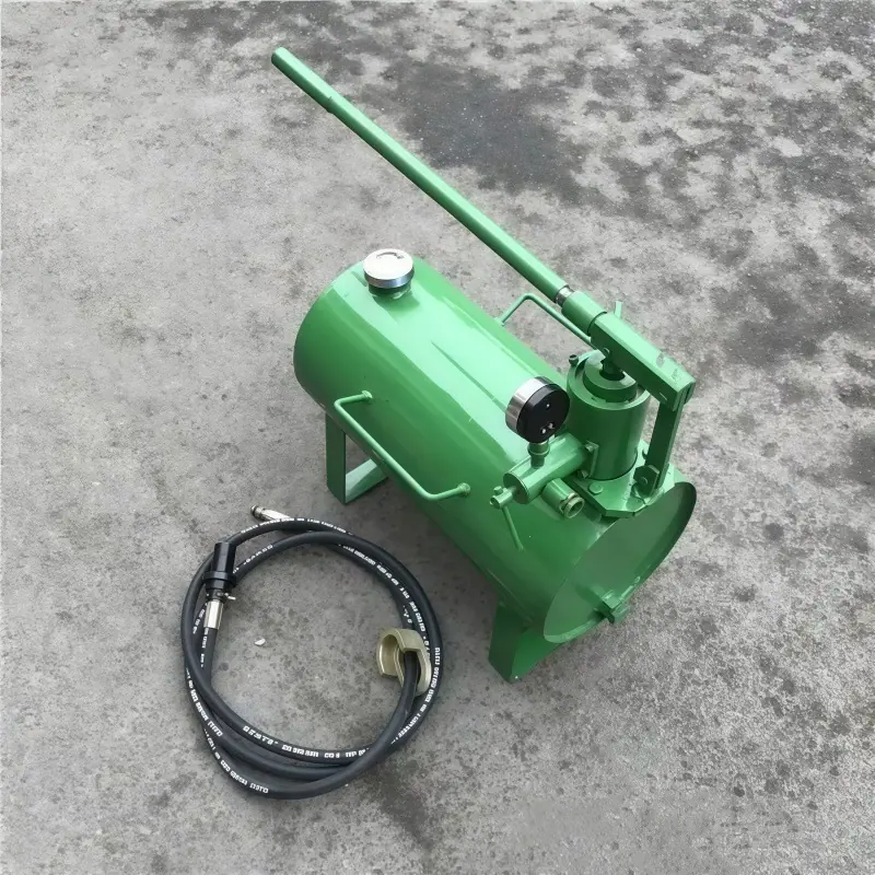 手动升柱器14.jpg