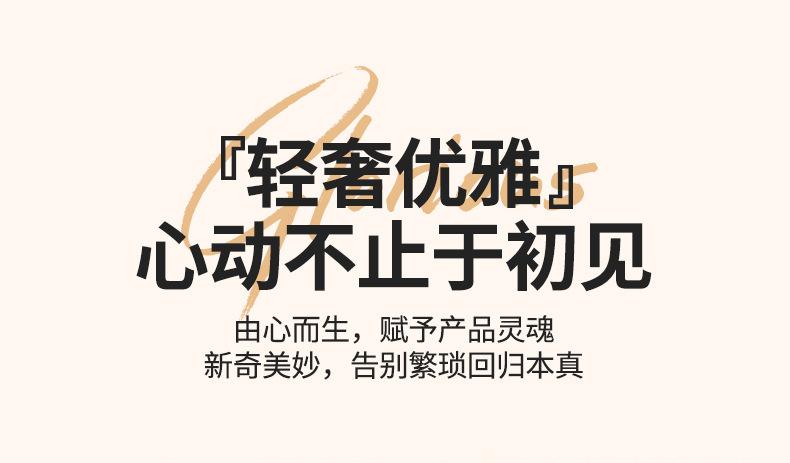 化妆包_01.jpg