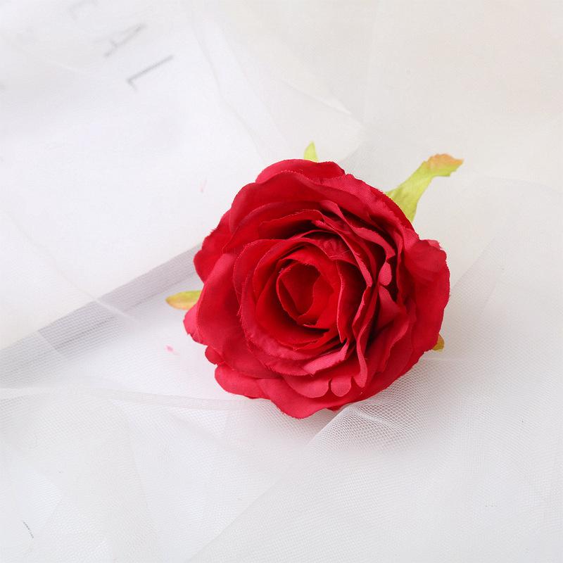 7cm 欧式包心玫瑰花08.jpg