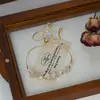 Estilo Novo Outono e Inverno Micro-Pavimentado Zircônia Elegante Joia de Mão Feminina High-End Olho de Gato Laço Ajustável Puxador Pulseira