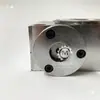 Peças de Máquina de Ranhurar e Imprimir Caixa de Papelão Impressão com Tinta à Base de Água Ranhuradora Ajuste de Fase Caixa de Engrenagens Helicoidais Caixa de Turbina Caixa de Fase