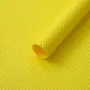 Papel Repujado de Color Nuevo Estilo Papel Repujado Tridimensional Flor Ramo de Regalo Papel de Envoltura Venta Caliente en Stock Venta al por Mayor