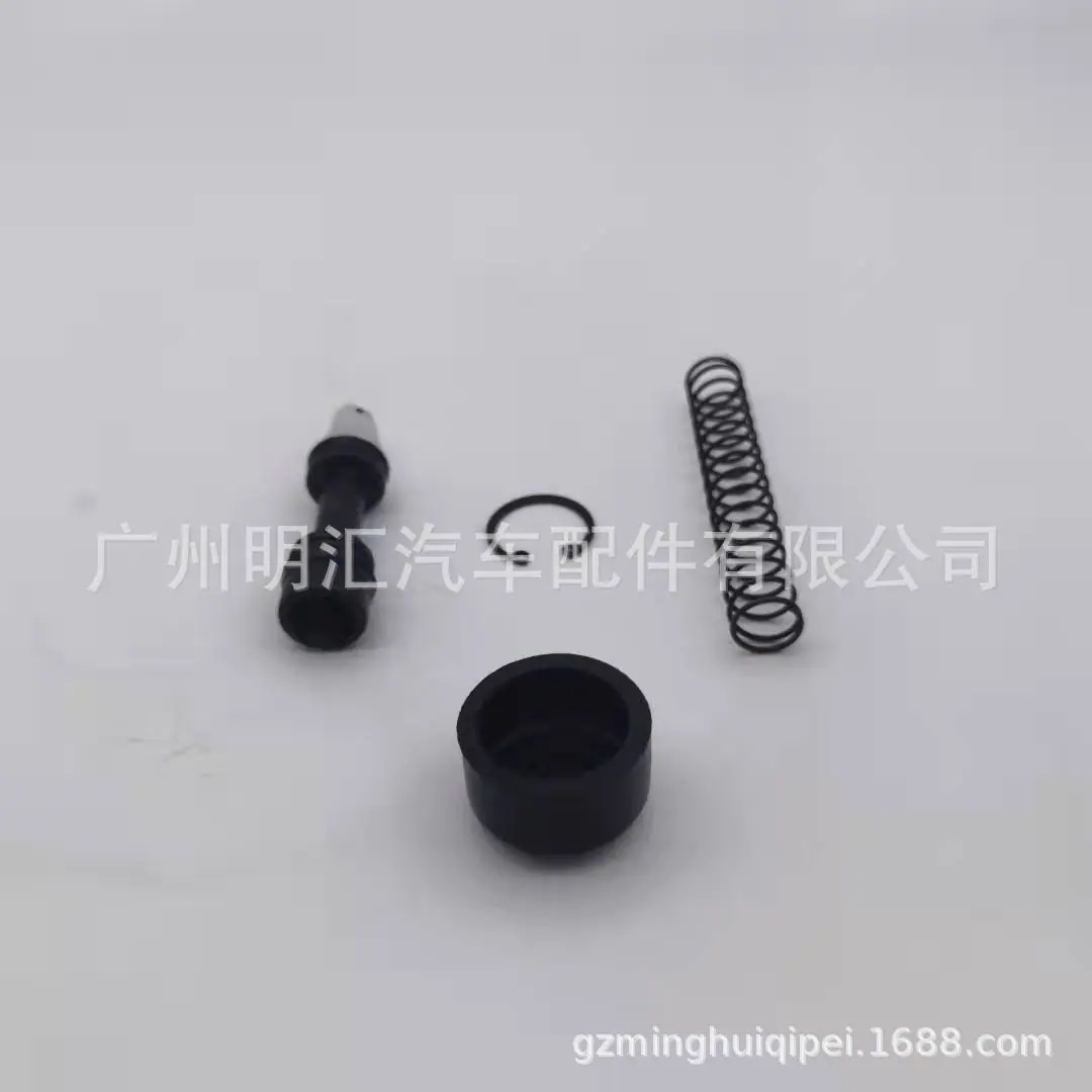 4ae55632bcbbd9ad09ffc1905517c6