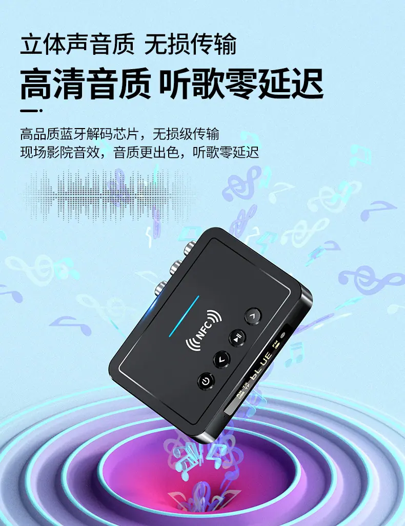 M8详情页P2_10.jpg