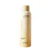 Aceite Esencial para el Cuidado del Cabello Personalizado OEM Spray para Cabello Seco Anti-Frizz Sin Enjuague Aceite Spray Cuidado del Cabello Procesamiento ODM