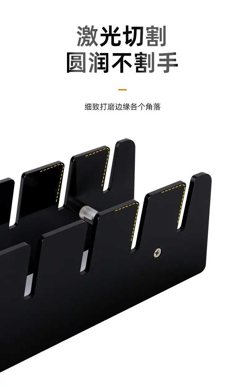 甯藉瓙鏀剁撼鏋禵10.jpg